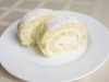 Сухая смесь "Начинка со вкусом творога 102" Летний вальс 25кг/меш (5шт по 5кг)