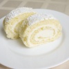 Сухая смесь "Начинка со вкусом творога 102" Летний вальс 25кг/меш (5шт по 5кг)