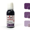 №64 Краситель гелевый "Kreda" Лаванда (0,02 л)