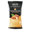 76719. Паста сахарно-миндаль.МАРЦИПАН Соленая карамель (0,2 кг)