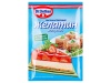 Желатин, 30 гр (40 шт )
