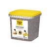 Mona Lisa Chocolate coffee beans Темный шоколад с кофе 3D (1 кг)