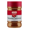 Паприка копченая молотая KOTANYI, п/б 1200 мл