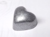 Кандурин Caramella Серебряная искра, 5 гр