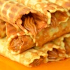 Начинка Классика со вкусом Сгущенки вареной Т 220