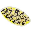 Виола обезвоженная Желтый брилиант - Yellow diamond
