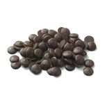 71197. Шоколад темный РЕНО КОНЦЕРТ 52%