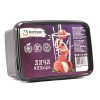 Proff Puree Личи, 1000 гр