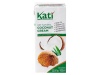 Кокосовые сливки "KATI" 1 л, Tetra Pak