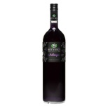 Сироп Ботаника Лаванда 1000 мл