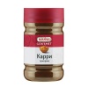 Приправа Карри (порошок) KOTANYI, п/б 590 гр