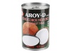 Кокосовое молоко "AROY-D" 400 мл, ж/б