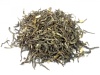 009 Чайный император Чай зеленый с жасмином