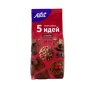 Astri 5 идей Смесь для выпечки с какао (0,3 кг)
