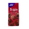 Astri 5 идей Смесь для выпечки с какао (0,3 кг)