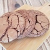"Атланта софт" смесь для кондитерских изделий