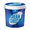 FriendChef CREAM CHEESE Сыр творожный сливочный 65% (3,3 кг)
