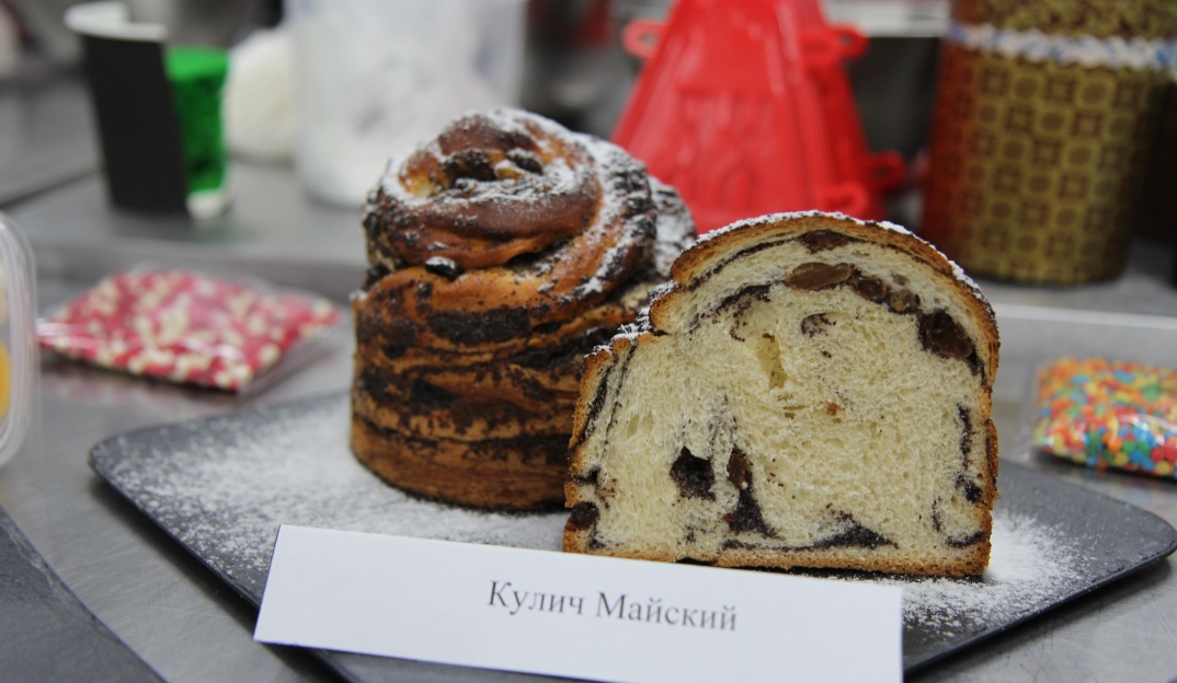 Изображение 0