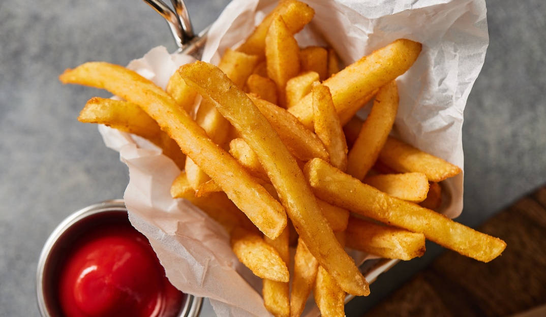 Изображение 0