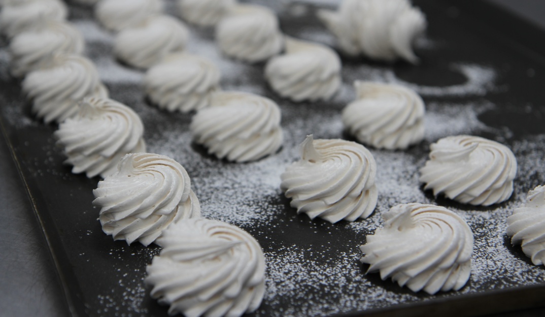 Изображение 0