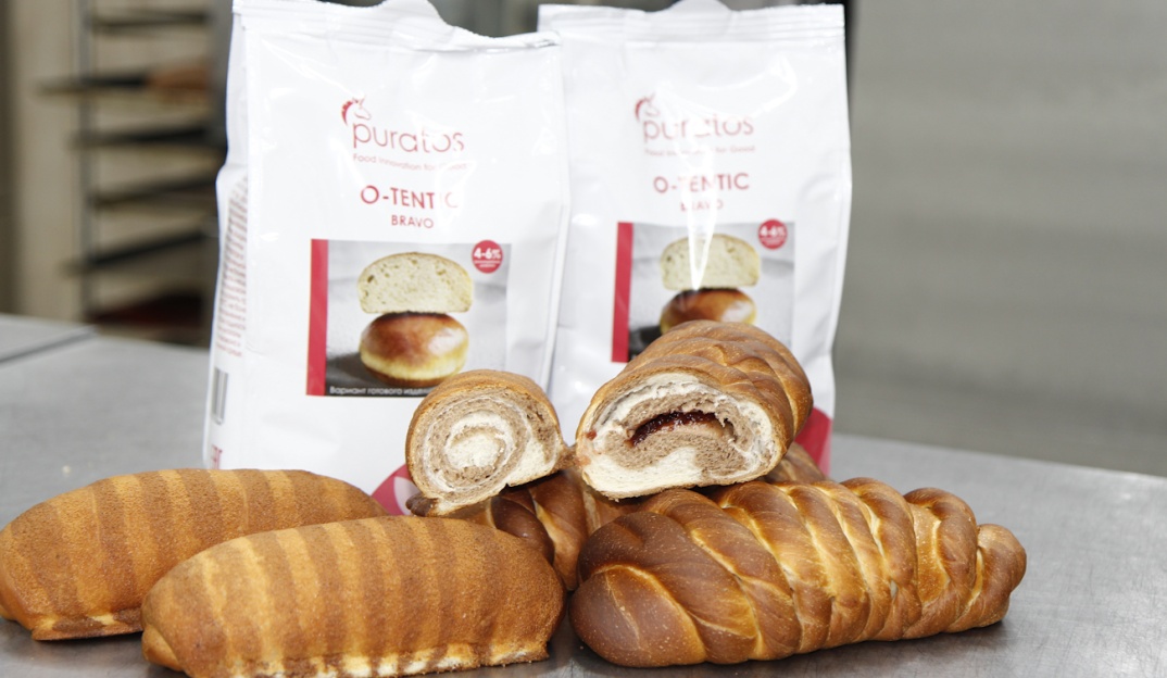 Изображение 0