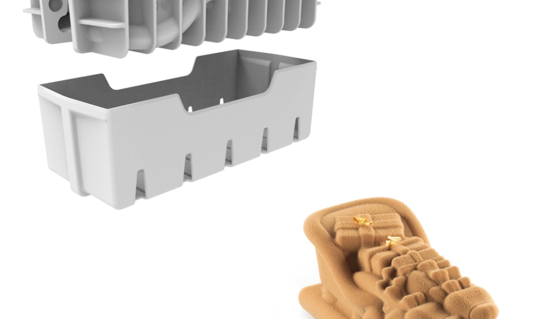 Изображение 0