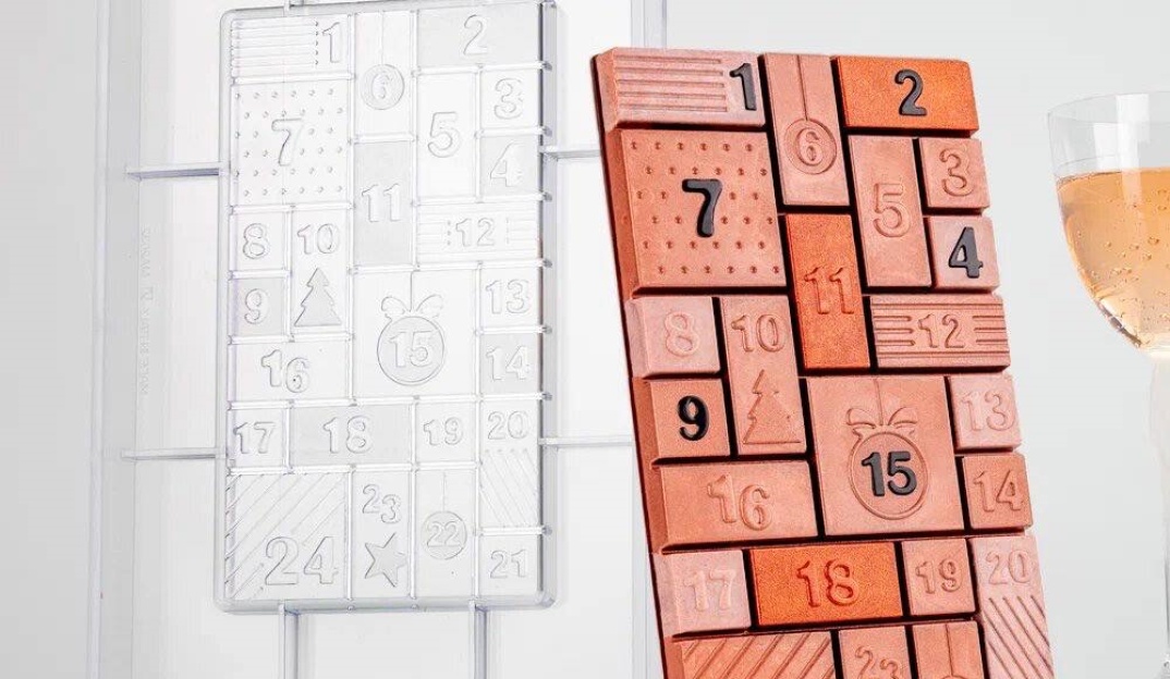 Изображение 0