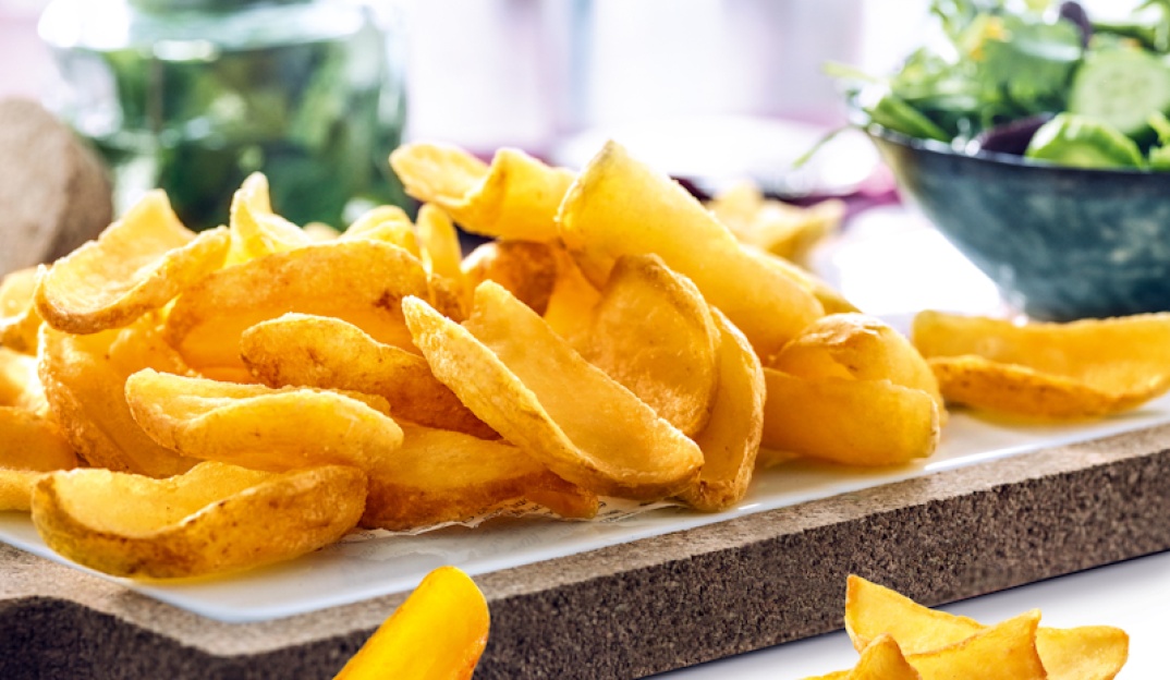 Изображение 0