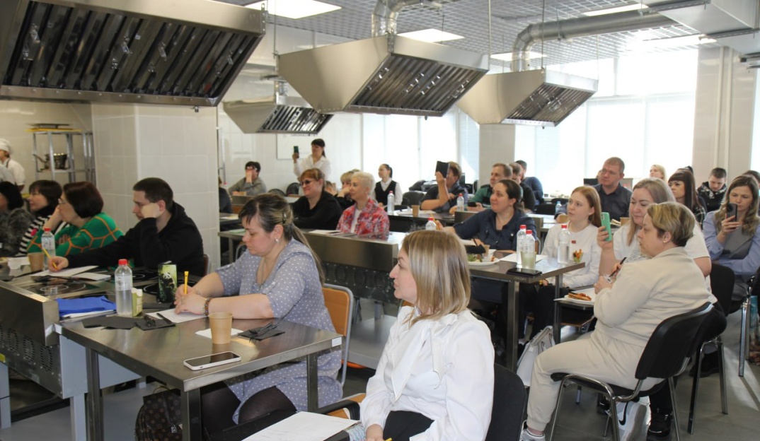 Изображение 0