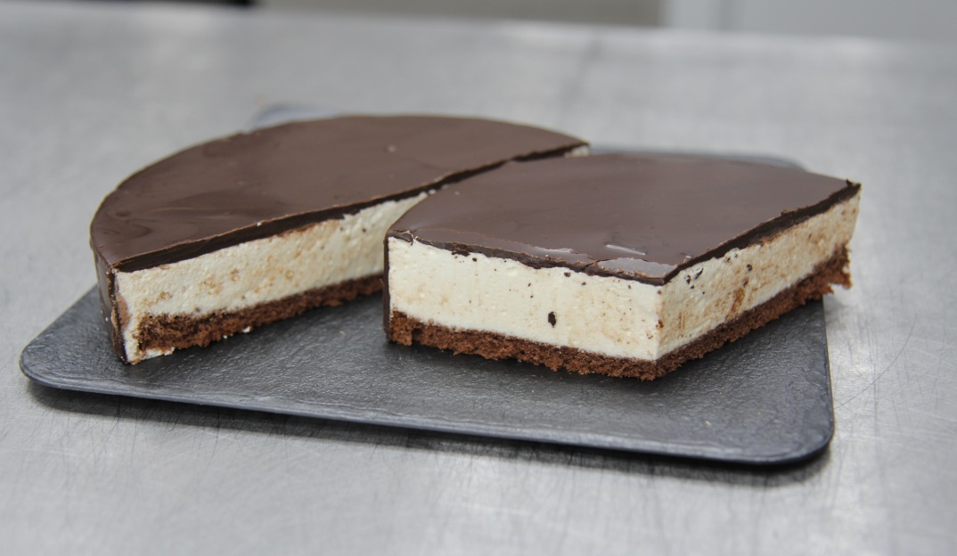 Изображение 0