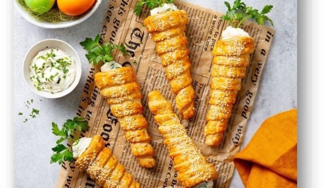 Изображение 0