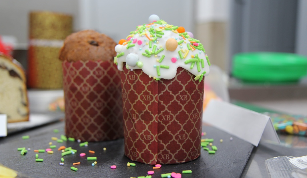 Изображение 0