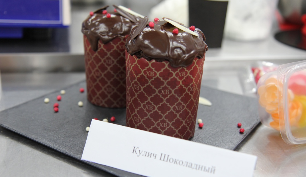 Изображение 0