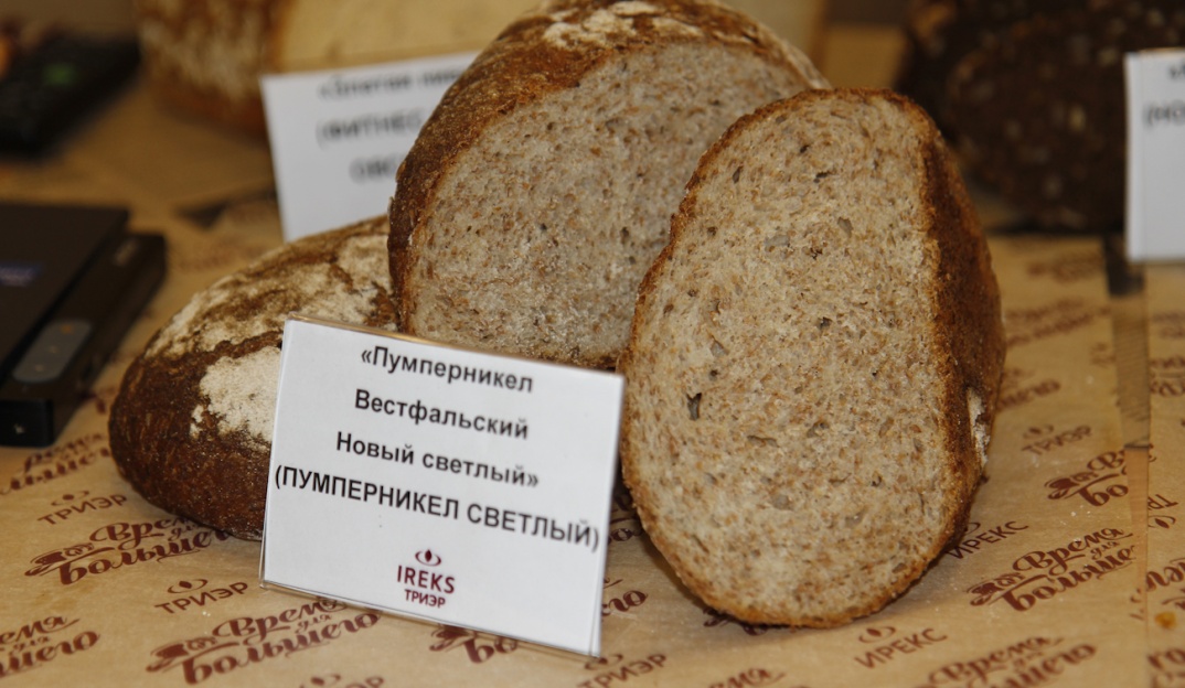 Изображение 0