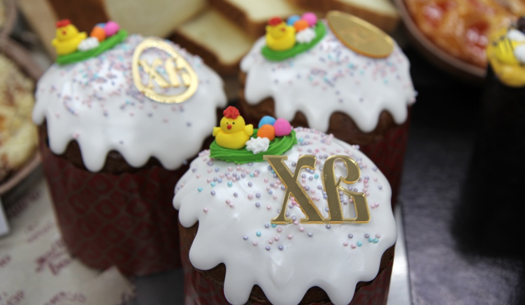 Изображение 0