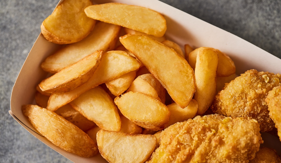 Изображение 0