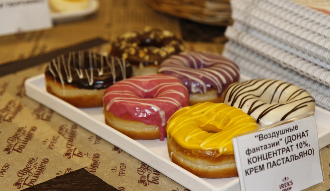 Изображение 0