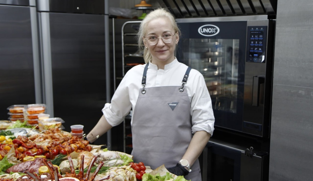 Изображение 0