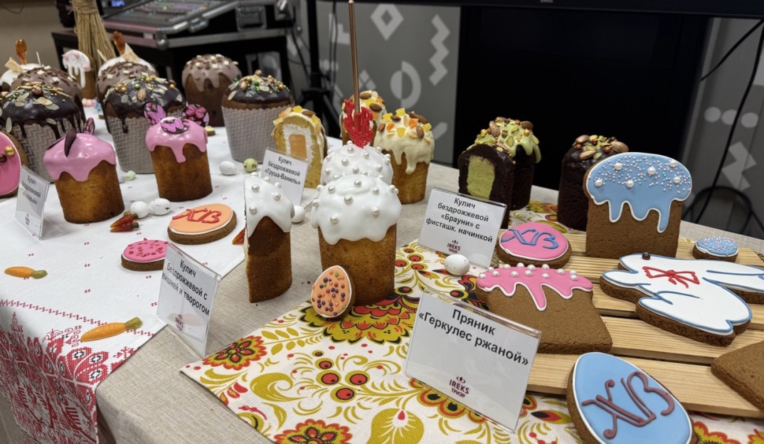 Изображение 0