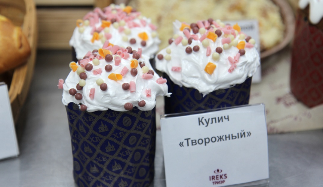 Изображение 0