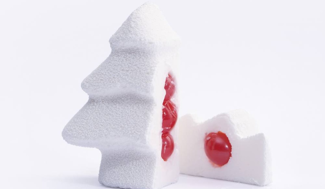 Изображение 0