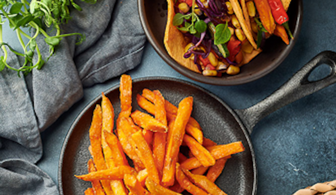 Изображение 0