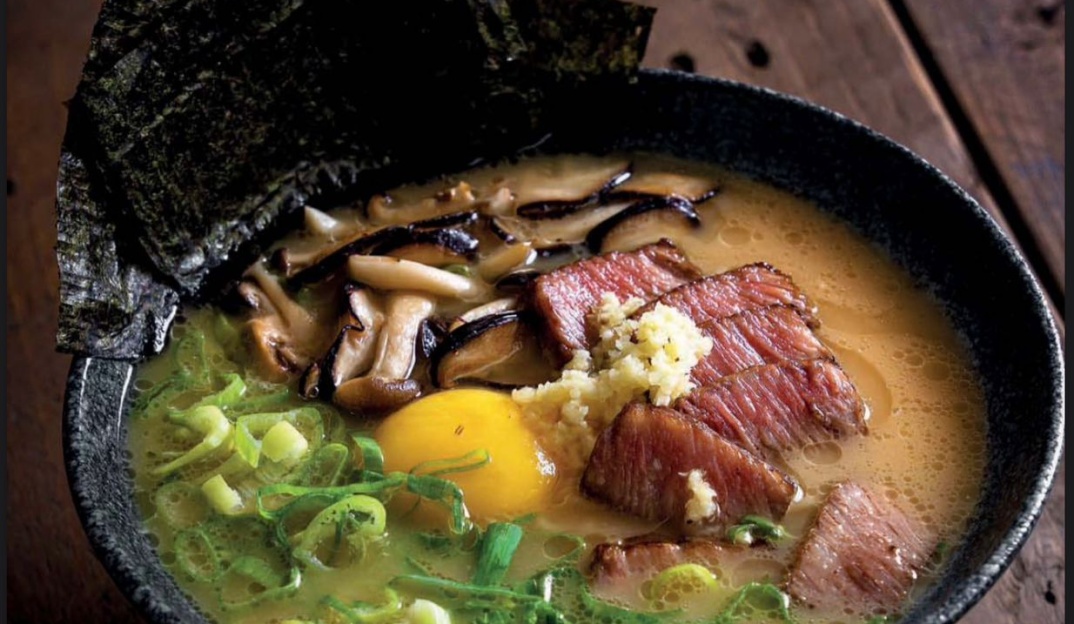 Изображение 0