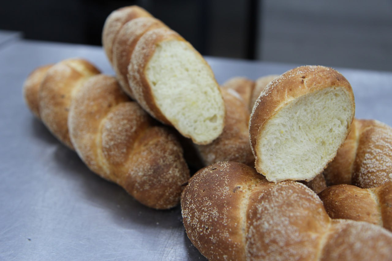 Изображение 2