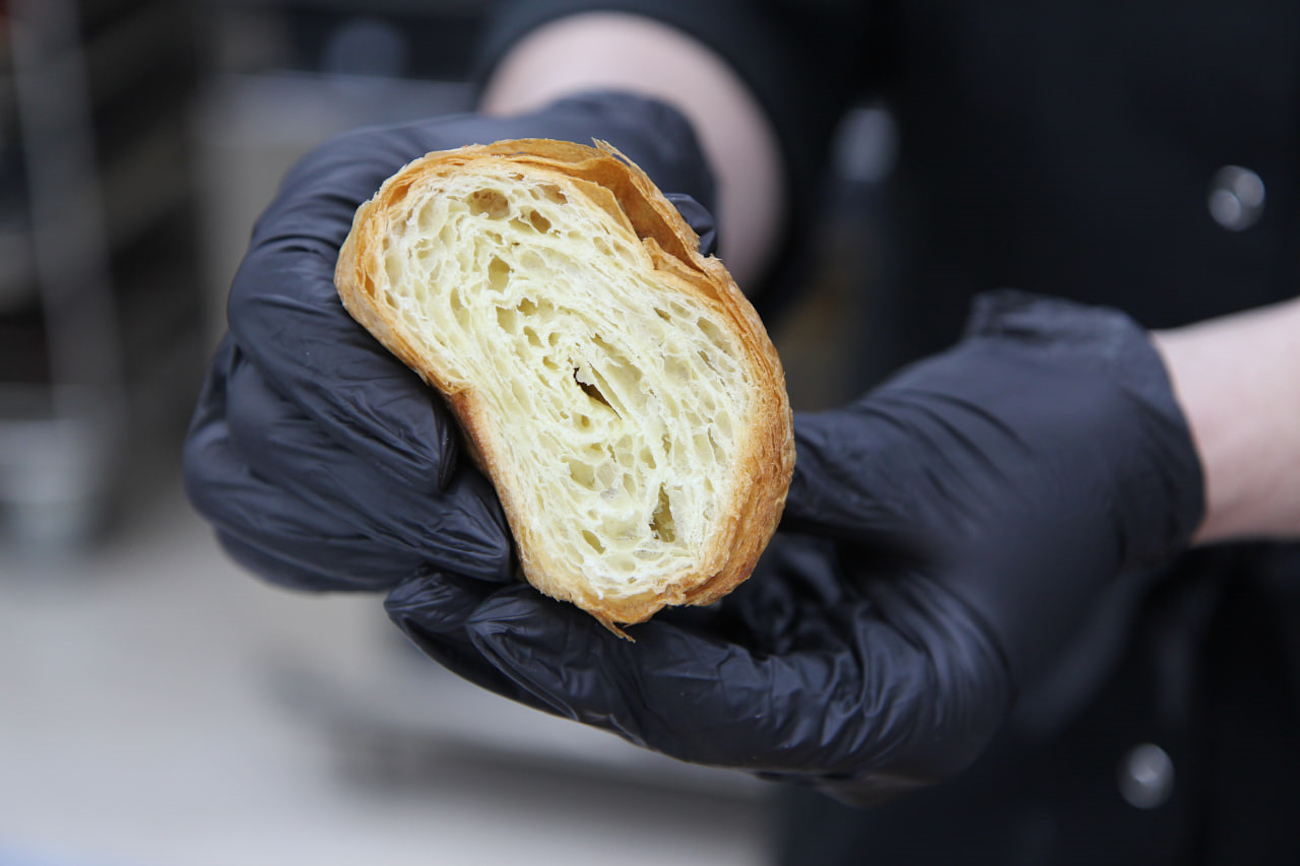 Изображение 5