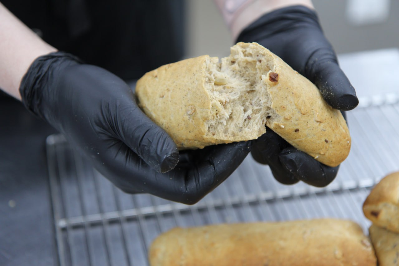 Изображение 2