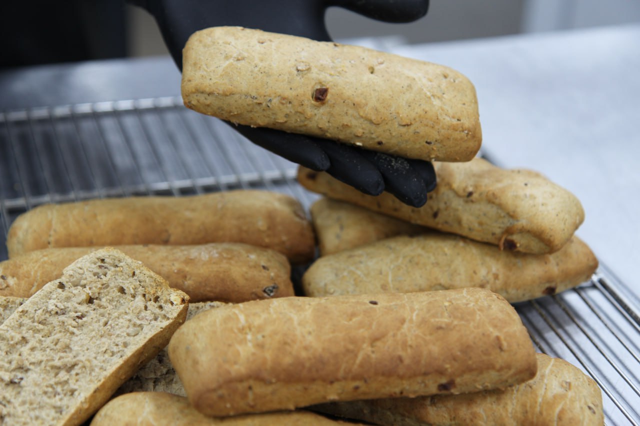 Изображение 0