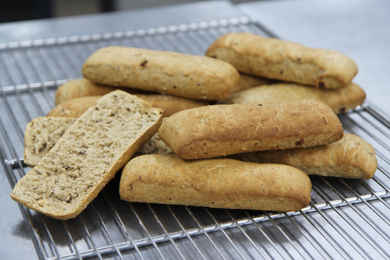 Изображение 1