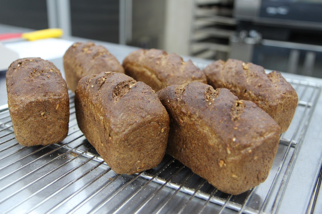 Изображение 0