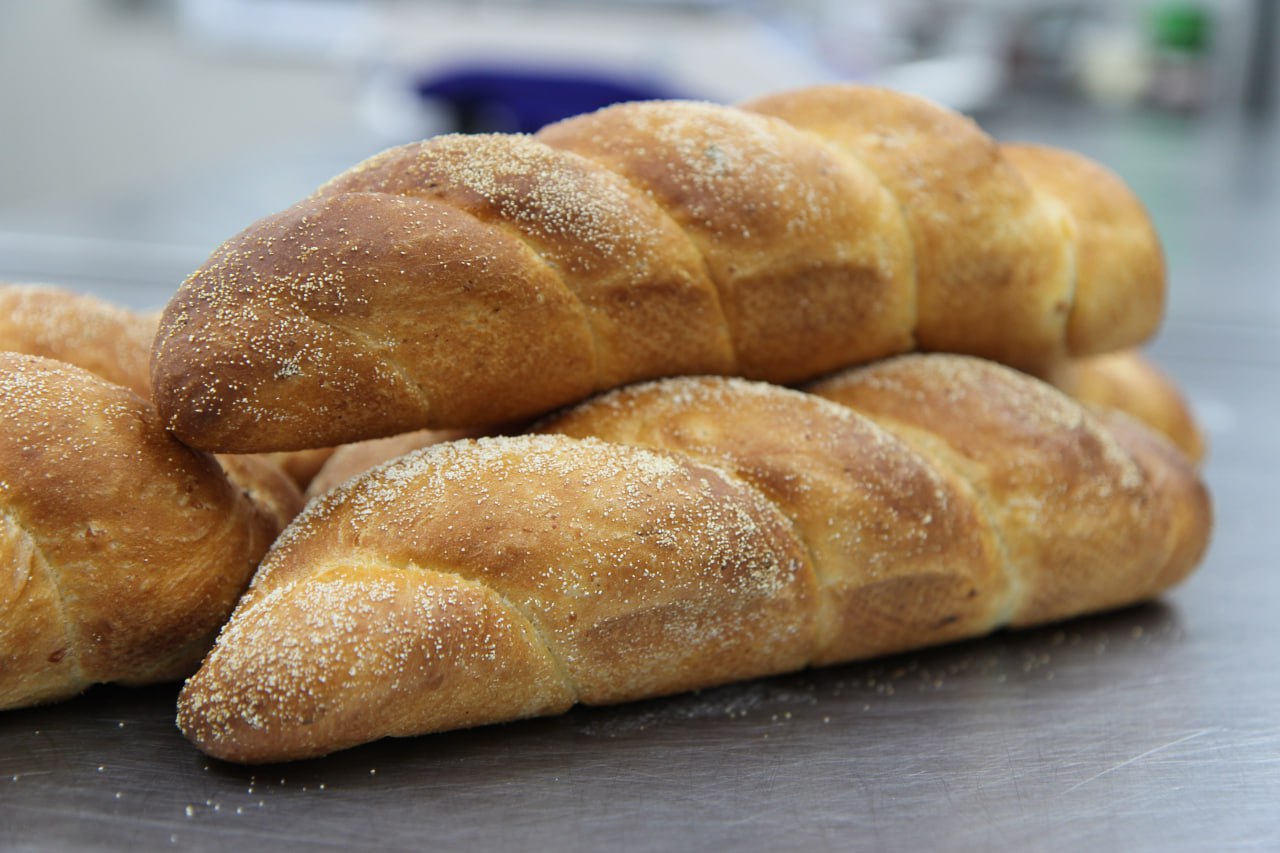 Изображение 0